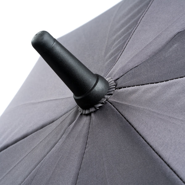 Umbrelă OSAKA