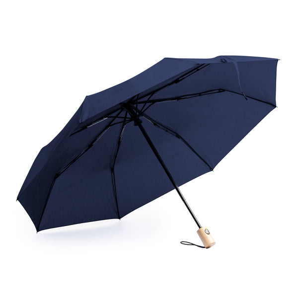 Umbrelă NAURO