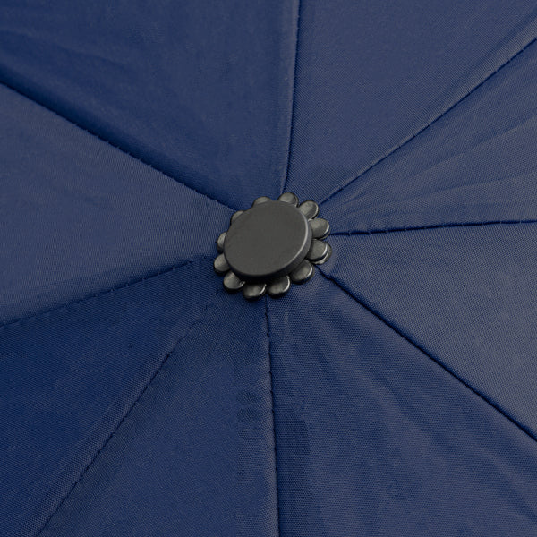 Umbrelă NAURO