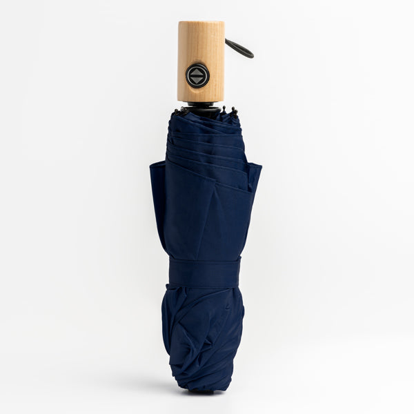 Umbrelă NAURO