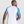 Tricou BUGATTI