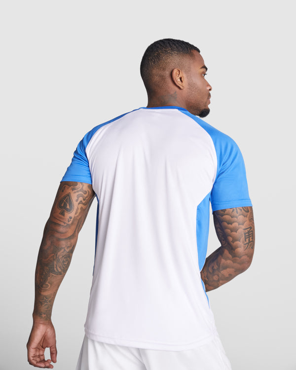 Tricou BUGATTI