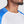 Tricou BUGATTI