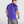 Tricou MONACO