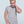 Tricou ATOMIC 150