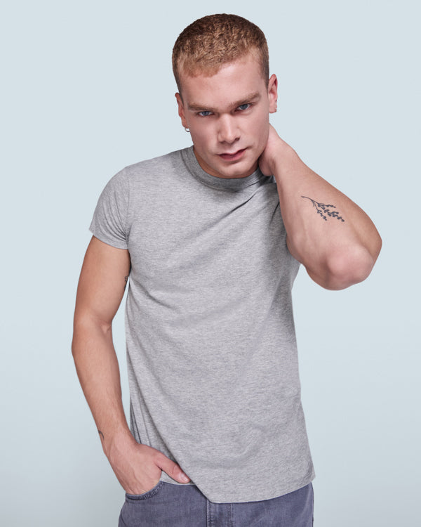 Tricou ATOMIC 150