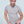 Tricou ATOMIC 150
