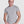 Tricou ATOMIC 150