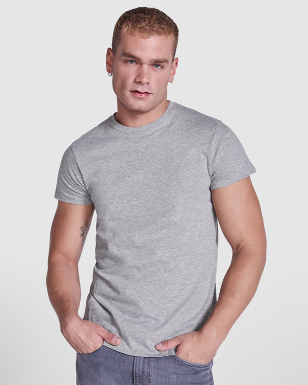 Tricou ATOMIC 150