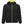 SIBERIA NEGRU 3XL
