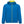 SIBERIA ALBASTRU ROYAL 3XL