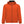 SIBERIA PORTOCALIU CHINOVAR 3XL
