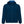 SIBERIA BLEUMARIN 3XL