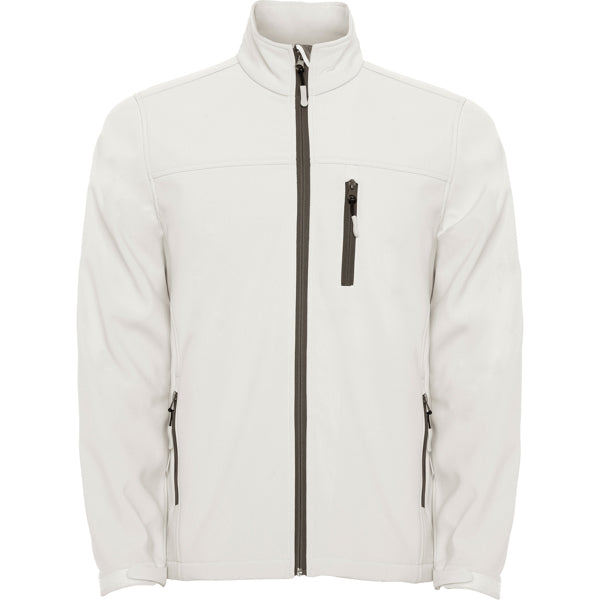 ANTARTIDA ALB PERLAT 3XL