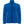ANTARTIDA ALBASTRU ROYAL 3XL
