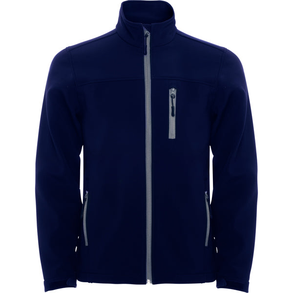 ANTARTIDA BLEUMARIN 16