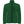 ANTARTIDA VERDE STICLĂ 3XL