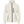 ANTARTIDA WOMAN ALB PERLAT 3XL