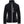 ANTARTIDA WOMAN NEGRU 3XL