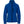 ANTARTIDA WOMAN ALBASTRU ROYAL 3XL