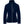ANTARTIDA WOMAN BLEUMARIN 3XL