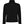 RUDOLPH NEGRU 3XL
