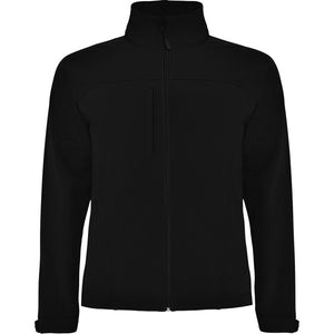 RUDOLPH NEGRU 3XL