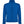 RUDOLPH ALBASTRU ROYAL 3XL