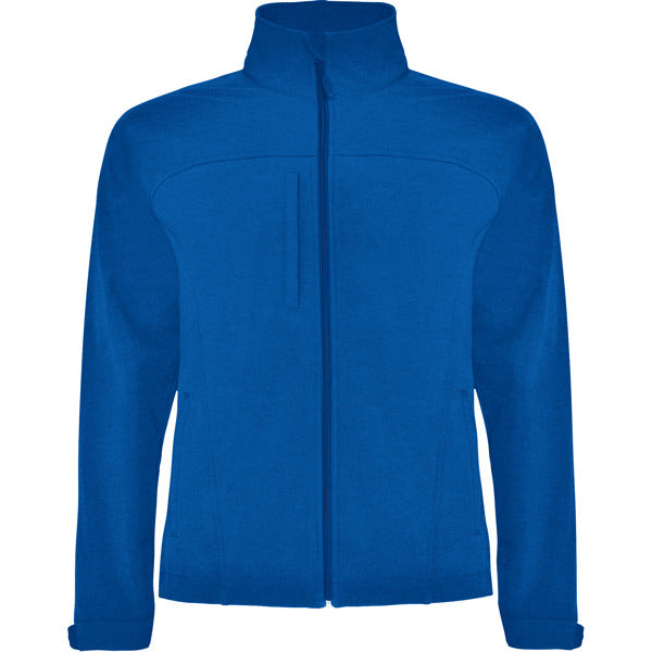 RUDOLPH ALBASTRU ROYAL 3XL