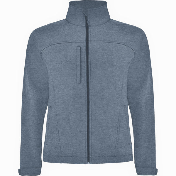 RUDOLPH BLEUMARIN MELANJ 3XL