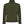 RUDOLPH VERDE MILITAR ÎNCHIS 3XL