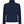 RUDOLPH BLEUMARIN 3XL