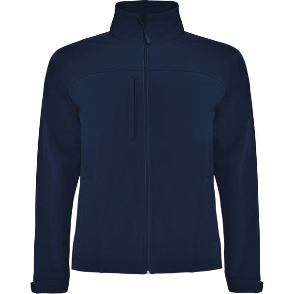RUDOLPH BLEUMARIN 3XL