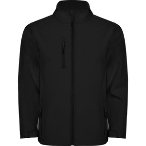 NEBRASKA NEGRU 16