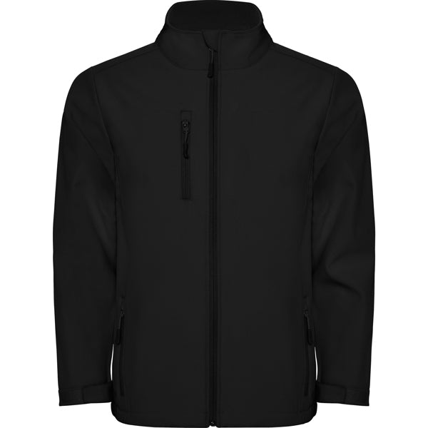 NEBRASKA NEGRU 16