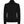 NEBRASKA WOMAN NEGRU 3XL