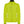 NEBRASKA WOMAN LIME PUNCH 3XL