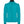 NEBRASKA WOMAN ACVAMARIN 3XL