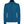 NEBRASKA WOMAN ALBASTRU MOONLIGHT 3XL