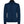 NEBRASKA WOMAN BLEUMARIN 3XL