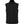 QUEBEC NEGRU 3XL