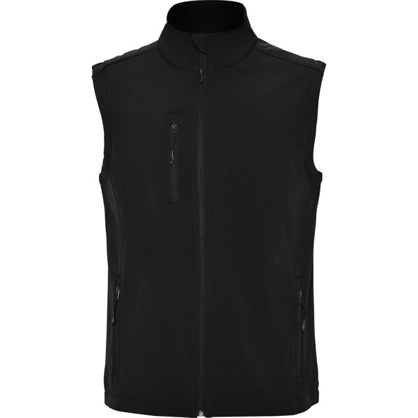 QUEBEC NEGRU 3XL
