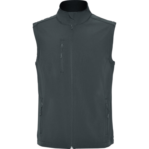 QUEBEC PLUMB ÎNCHIS 3XL
