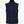 QUEBEC BLEUMARIN 3XL