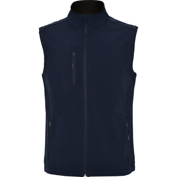 QUEBEC BLEUMARIN 3XL