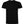 DOGO PREMIUM NEGRU 11/12