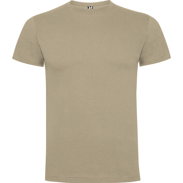 DOGO PREMIUM NISIPIU 3XL