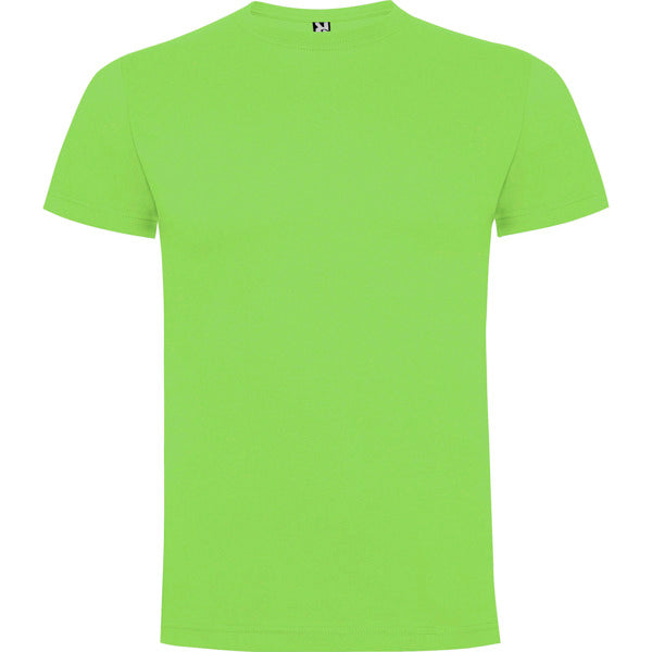 DOGO PREMIUM VERDE OASIS 11/12