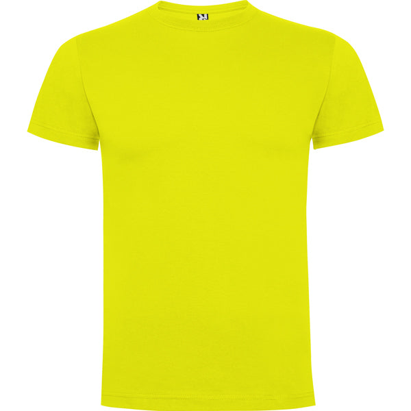 DOGO PREMIUM VERDE GĂLBUI 11/12