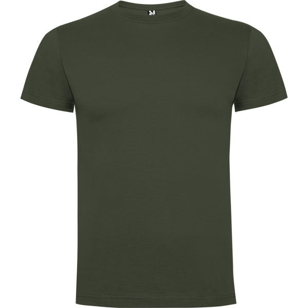 DOGO PREMIUM VERDE AVENTURA 3XL